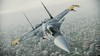 ACAH_DLC_Su-37_007