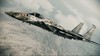 ACAH_DLC_F-15C_DeathRider_27