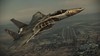 ACAH_DLC_F-15C_DeathRider_15