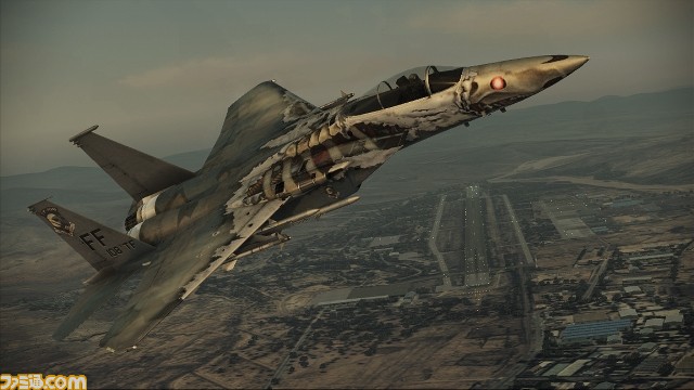 ACAH_DLC_F-15C_DeathRider_15