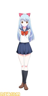 01_薤