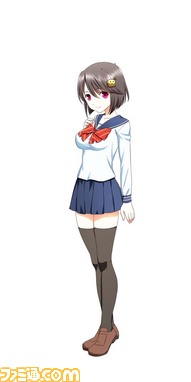 04_蹊?(漂鰈)