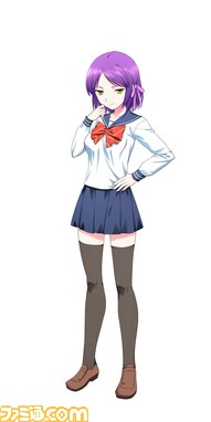 02_?