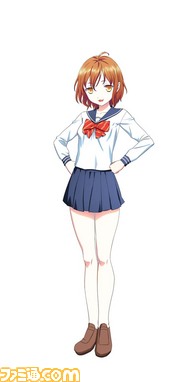 03_珍