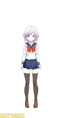 06_蹄