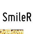 Smiler-logo