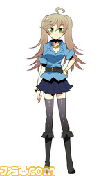 03蹄莨