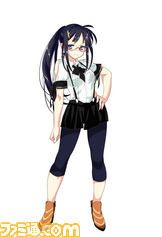 05藪