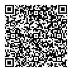pripro_qrcode