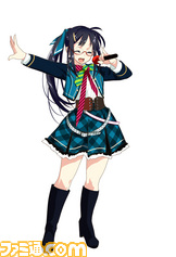 05藪