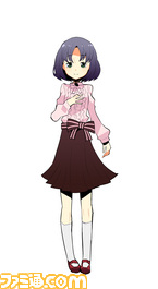 02a