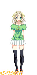 04珍
