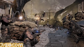 Hanover_Campaign_02
