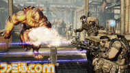 Gears 3 - Horde_Berserkers_01