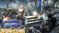 Gears 3 - Horde_Hotel_E3_01