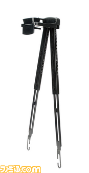 MS-3604_TVmount_cover_OP