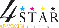 4star_logo