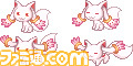character_kyube