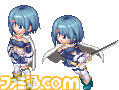 character_sayaka