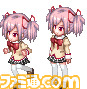 character_madoka