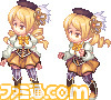 character_mami
