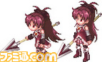 character_kyouko