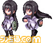 character_homura