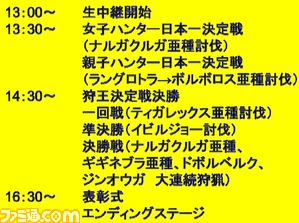 hagi01
