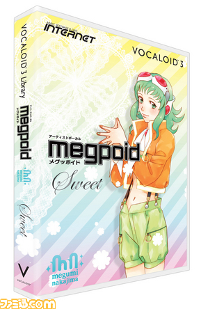sweet_b