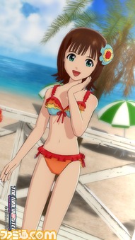 t踰