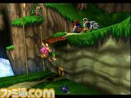 PS_TOMBA! the WILD_11