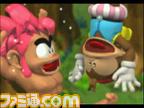 PS_TOMBA! the WILD_02