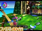 PS_TOMBA! the WILD_06