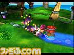 PS_TOMBA! the WILD_07