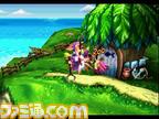 PS_TOMBA! the WILD_08