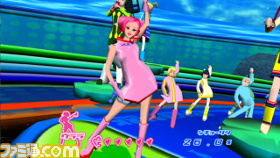 npjb00106_1