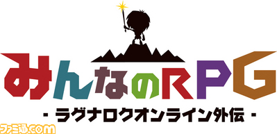 mrpg_logo