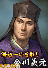 `遉