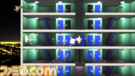 EX Stage1_B