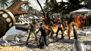 deadisland-all-all-screenshot-035-SamB