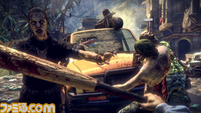 deadisland-all-all-screenshot-061-E3.jpg