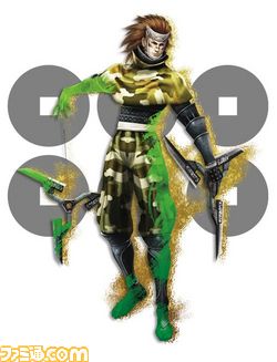 03_