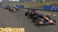 F1_2011_Screenshots_100811_056_(jc)