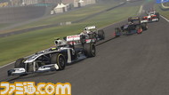 F1_2011_Screenshots_100811_052_(jc)