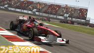 F1_2011_Screenshots_100811_118_(jc)