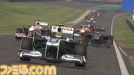 F1_2011_Screenshots_100811_054_(jc)