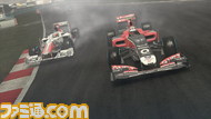 F1_2011_Screenshots_100811_137_(jc)