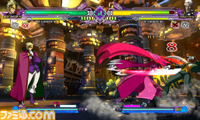 f矗