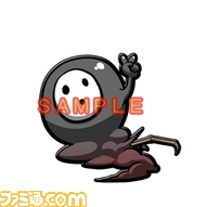 A硅