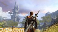 Divinity2-DKS_09